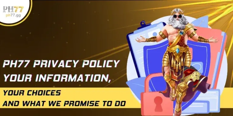 Tin tức E-sports