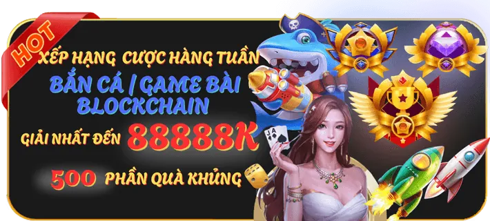 Tin tức Trò chơi slot