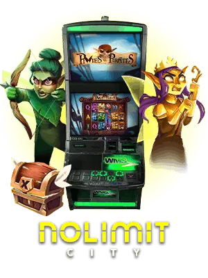 Nhiều loại trò chơi slot hấp dẫn tại 32wim Chính Thức
