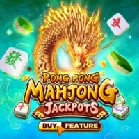 Casino trực tuyến 32wim