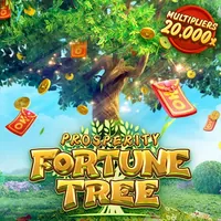 Khuyến mãi sản phẩm game 32wim
