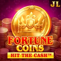 Slot game và nổ hũ 32wim