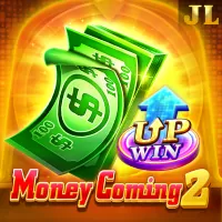 Hoàn trả hàng ngày 32wim