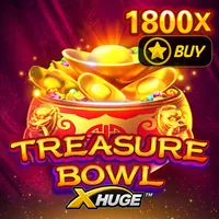 Hoàn trả hấp dẫn