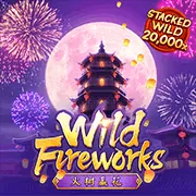 Hỗ trợ khách hàng 32wim chính thức