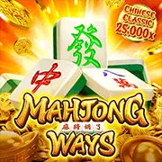 Ảnh hưởng xã hội và tâm lý