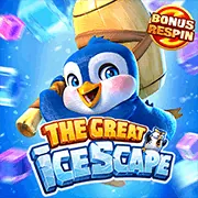 Thưởng nạp lần đầu 100%