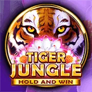 Game slot nổ hũ