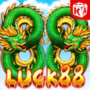 Sòng bạc trực tuyến 32wim chính thức với dealer người thật
