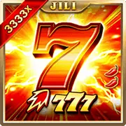 Vòng quay miễn phí cho game slot