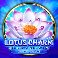 Trò chơi bắn cá 32wim