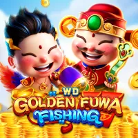 Biểu tượng thỏa thuận pháp lý và sự tin cậy tại 32wim chính thức