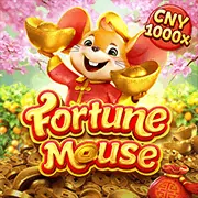 Nền cá cược thể thao 32wim chính thức với ưu đãi