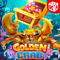 Hình ảnh quản lý cài đặt cookie trong trình duyệt