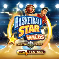 Banner ưu đãi mới nhất 32wim Chính Thức 2026