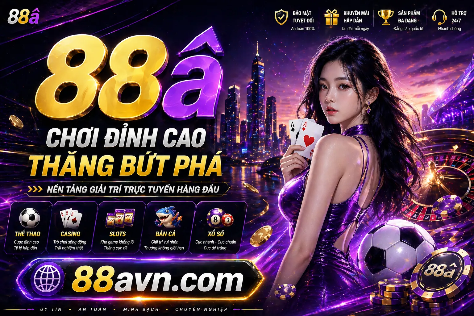 Hình ảnh trang đăng nhập 32wim chính thức với giao diện an toàn và hấp dẫn