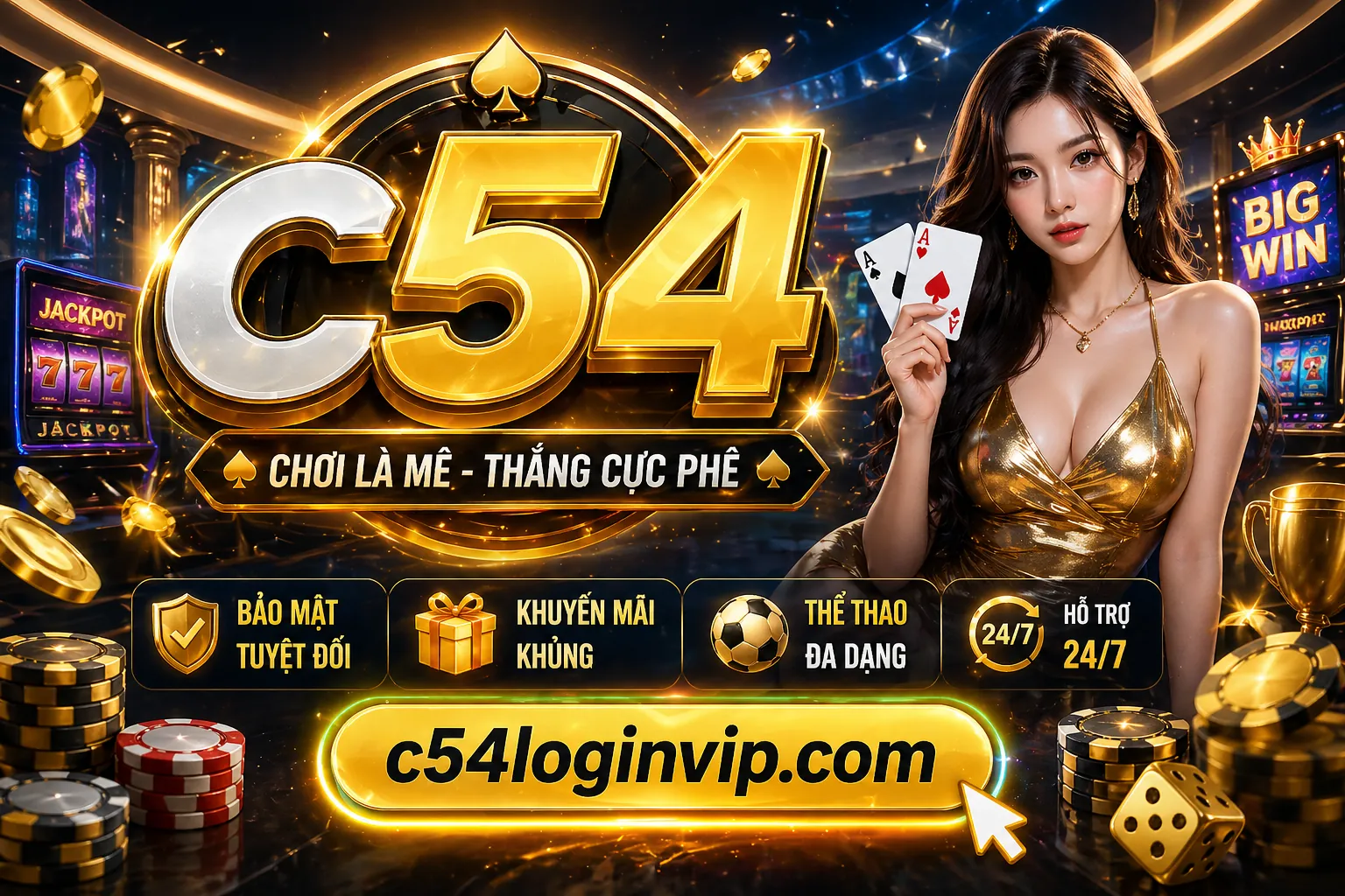 Hình ảnh nền đăng ký 32wim chính thức