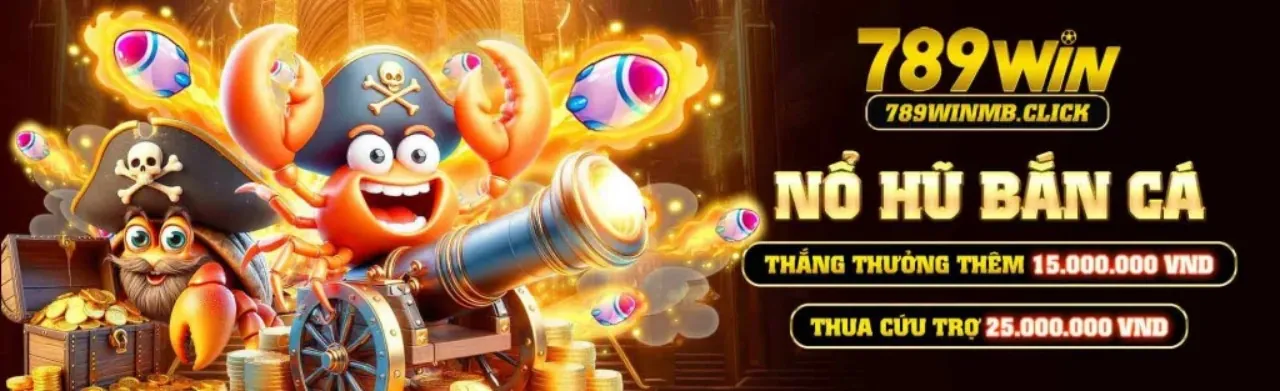 Sân đấu đá gà kịch tính tại 32wim chính thức