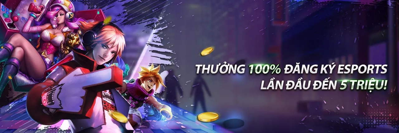 Hỗ trợ khách hàng 32wim chính thức 24/7