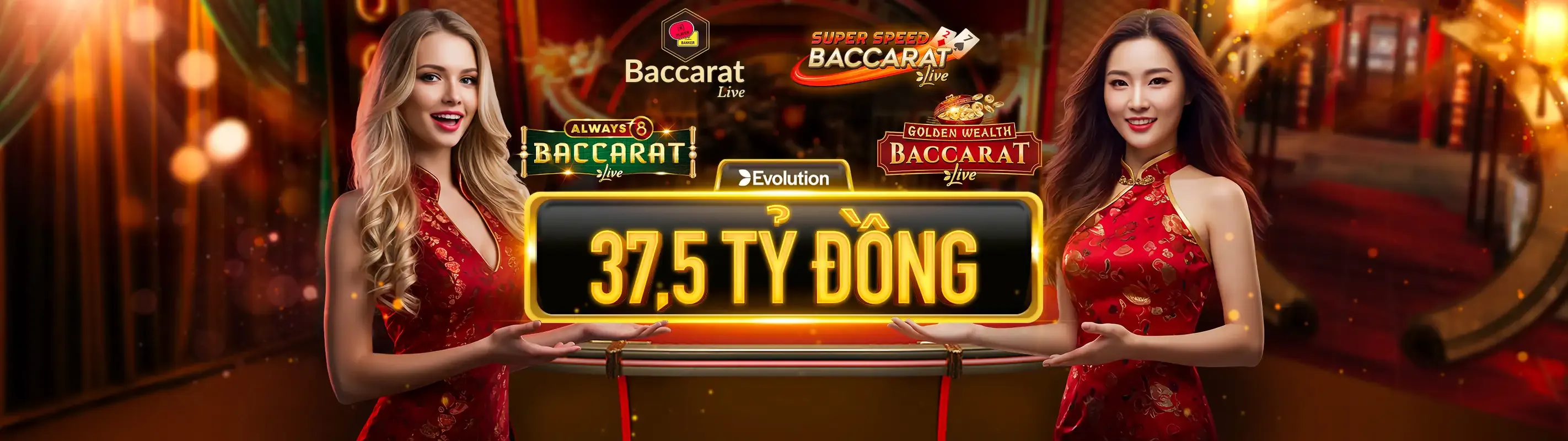 Chương trình hoàn trả hàng ngày/tuần tại 32wim
