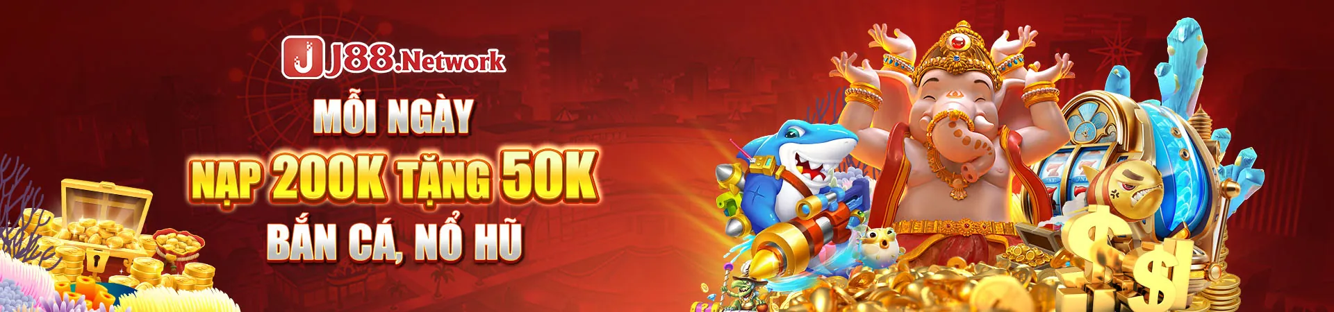 Hình ảnh Nổ Hũ 32wim chính thức với jackpot lớn và hiệu ứng vàng rực rỡ