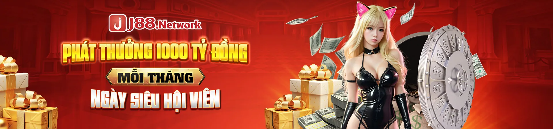 Sòng bạc trực tuyến 32wim chính thức với ưu đãi hấp dẫn