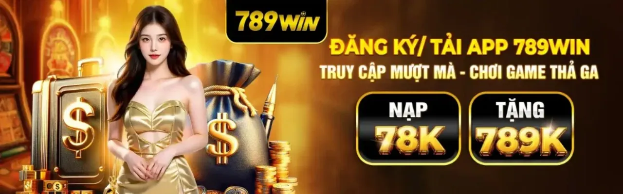 Hình ảnh chính của trò chơi Slot tại 32wim Chính Thức với các biểu tượng may mắn và giải độc đắc