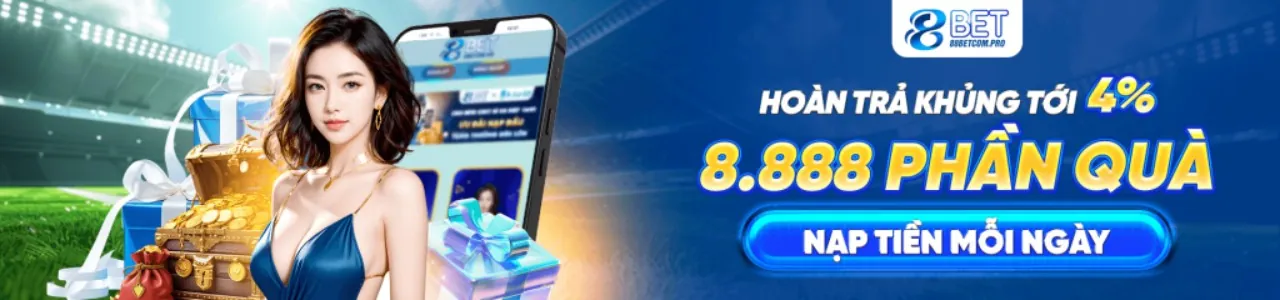 Khuyến mãi độc quyền tại 32wim chính thức