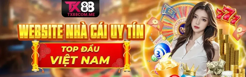 Ưu đãi chào mừng hấp dẫn cho thành viên mới 32wim