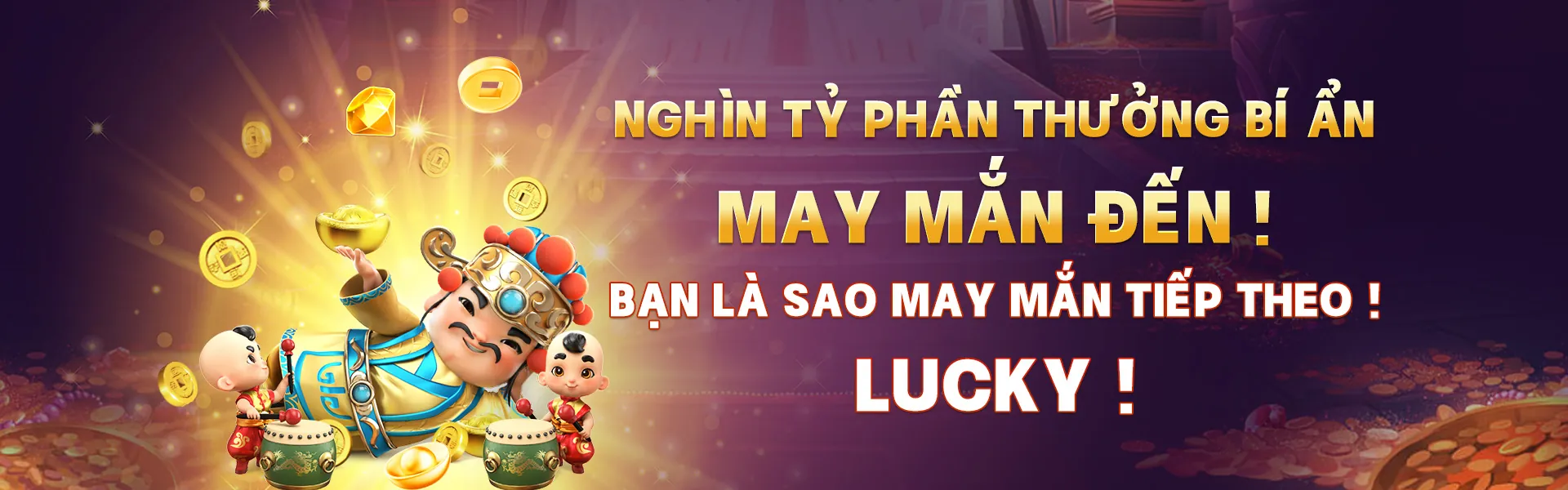 Các chương trình khuyến mãi đặc biệt theo sự kiện 32wim