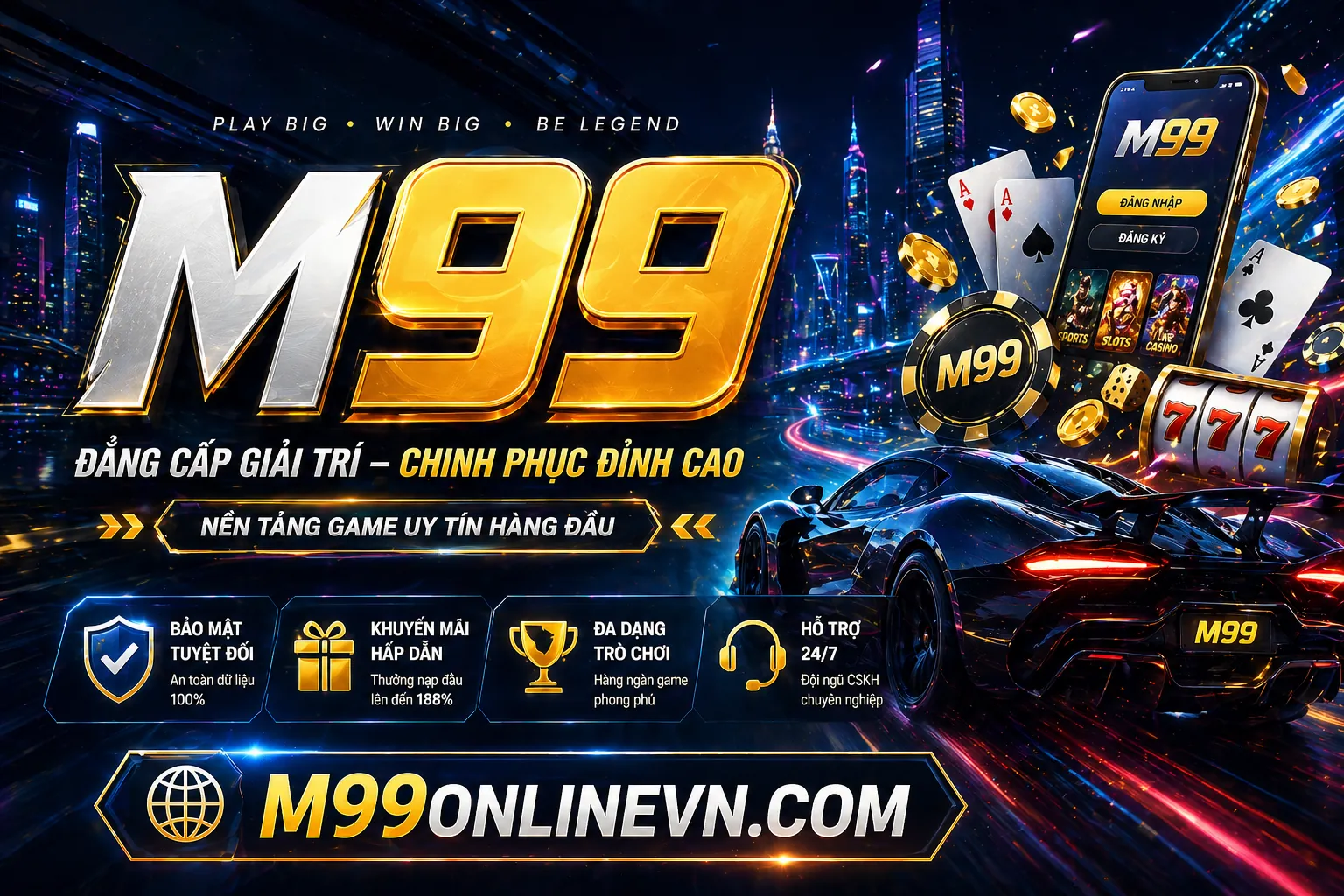 Giao diện nền tảng cá cược 32wim chính thức