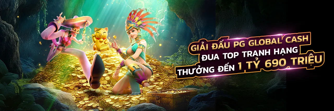 Tin tức 32wim chính thức