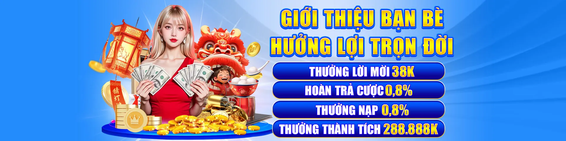 Hình ảnh nền điều khoản dịch vụ 32wim chính thức