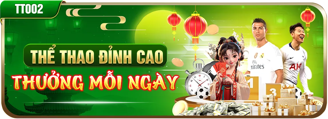 Giao diện ứng dụng 32wim chính thức trên điện thoại