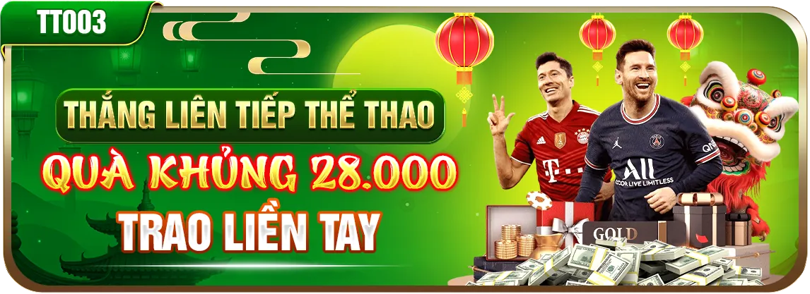 Nền tảng 32wim chính thức - Giới thiệu về chúng tôi