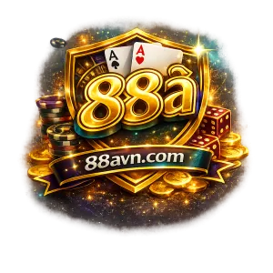 Hỗ trợ khách hàng 24/7 32wim chính thức
