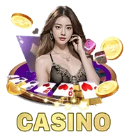 Dealer chuyên nghiệp tại 32wim chính thức