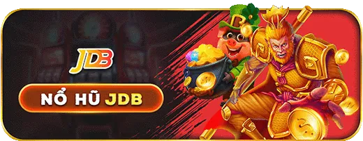 Thư viện game bắn cá đa dạng
