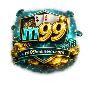 Đồ họa game bắn cá chân thực tại 32wim chính thức