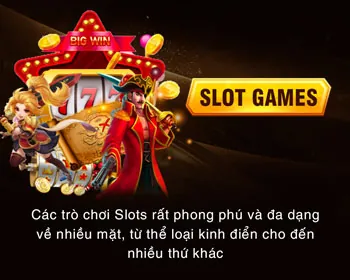 Kho trò chơi đa dạng tại 32wim chính thức