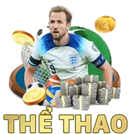 Ưu đãi chào mừng độc quyền tại 32wim chính thức 2026