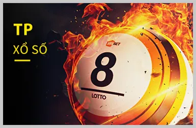 Nổ Hũ Jackpot lũy tiến 32wim