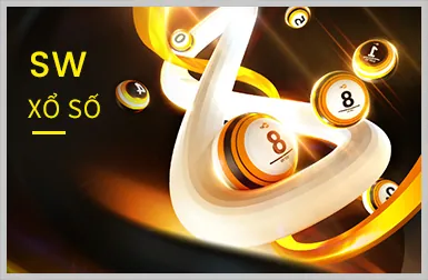Các loại trò chơi slot đa dạng từ cổ điển đến jackpot tại 32wim Chính Thức