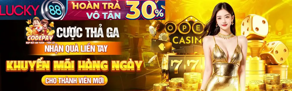 Vòng quay miễn phí Nổ Hũ 32wim