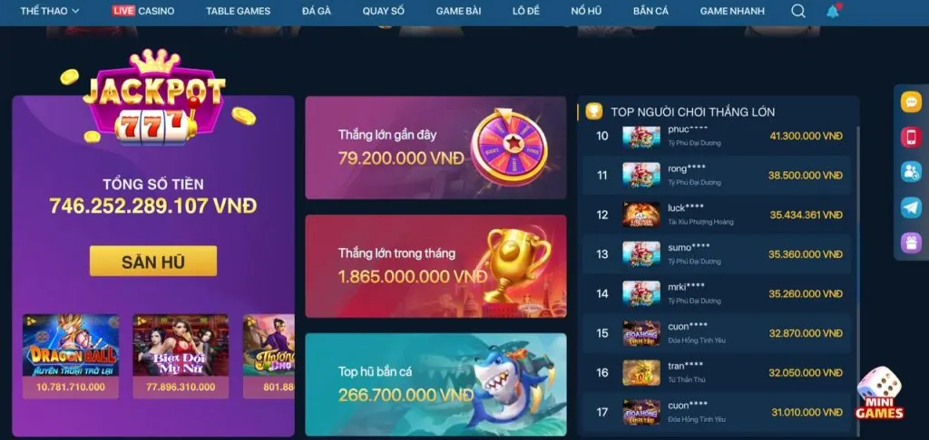 Các bước tải ứng dụng 32wim chính thức cho iOS