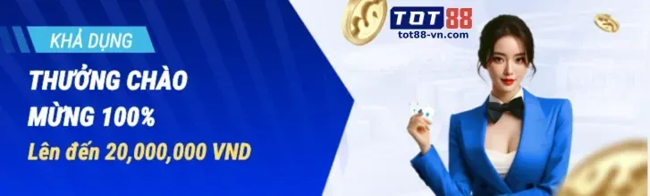 Nền tảng bảo mật của 32wim chính thức