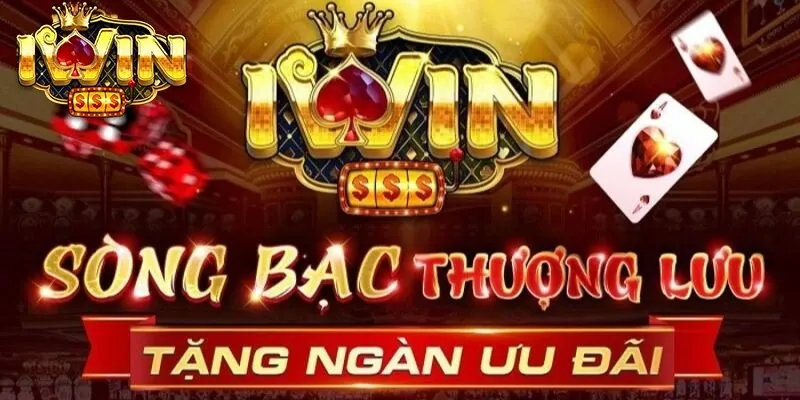 Ưu đãi chào mừng thành viên mới 32wim