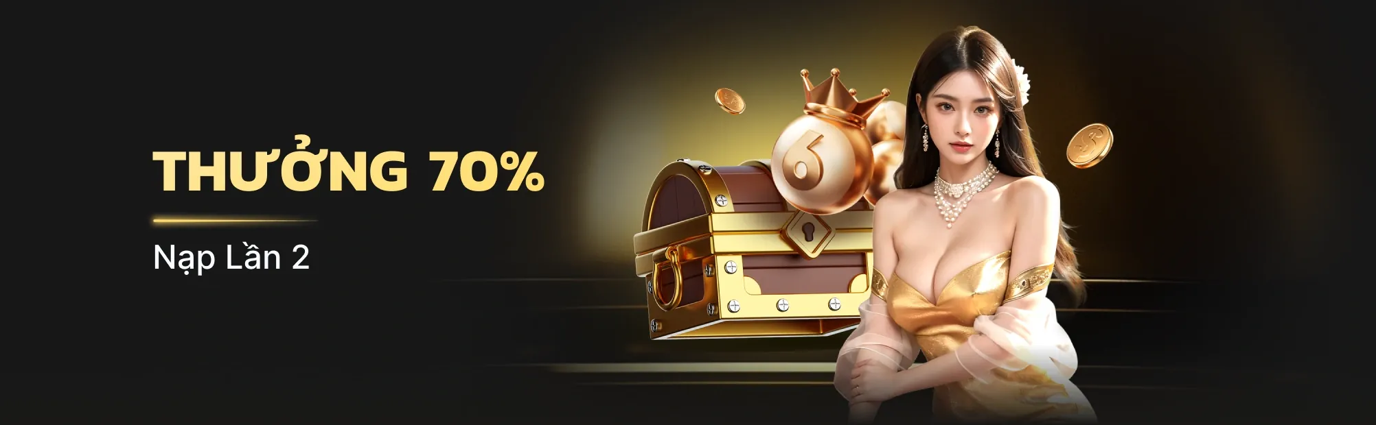 Slots và Nổ hũ 32wim chính thức