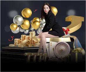 Khuyến mãi chào mừng bắn cá 32wim chính thức