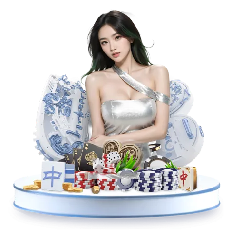 Trải nghiệm đa dạng trò chơi 32wim